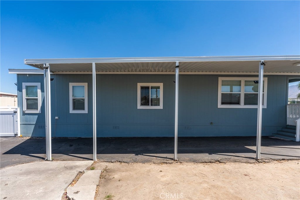 26245 E Baseline Street 51