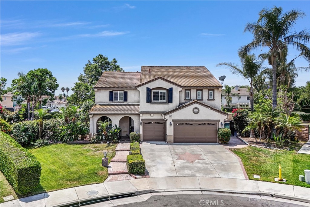 14037 Hollywood Ave