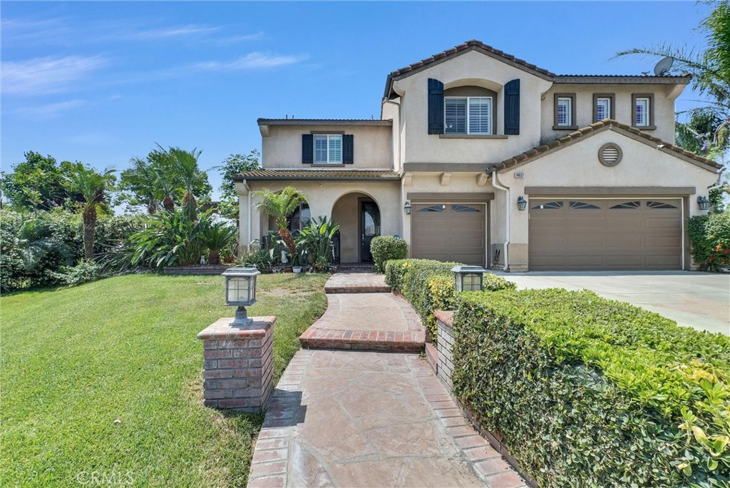 14037 Hollywood Ave