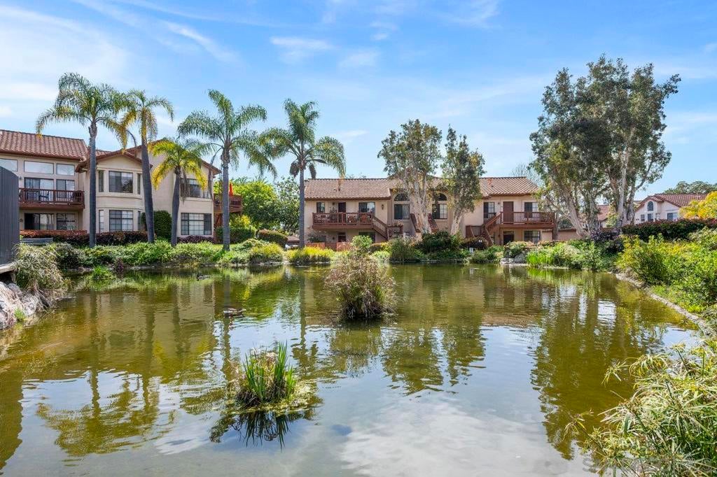 4035 Carmel View Road 117