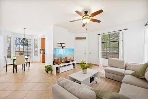 Photo of 4035 Carmel View Road Rd #117, San Diego, CA 92130 (MLS # 260020785SD)