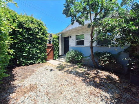 Photo of 11528 Culver BLVD, Los Angeles, CA 90066 (MLS # SB26123934)