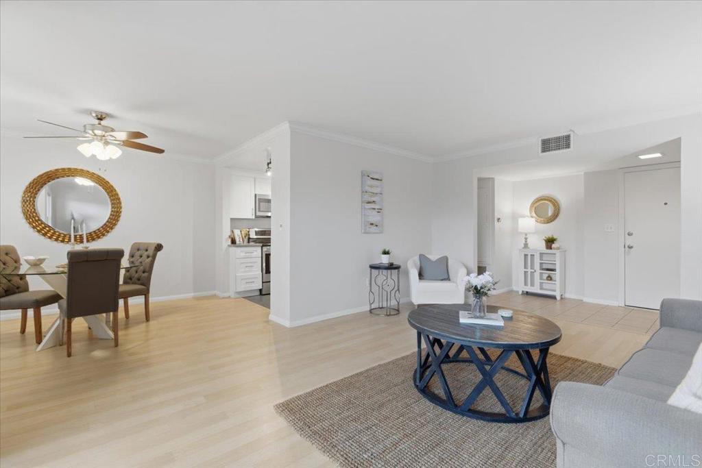 333 Orange Avenue 13