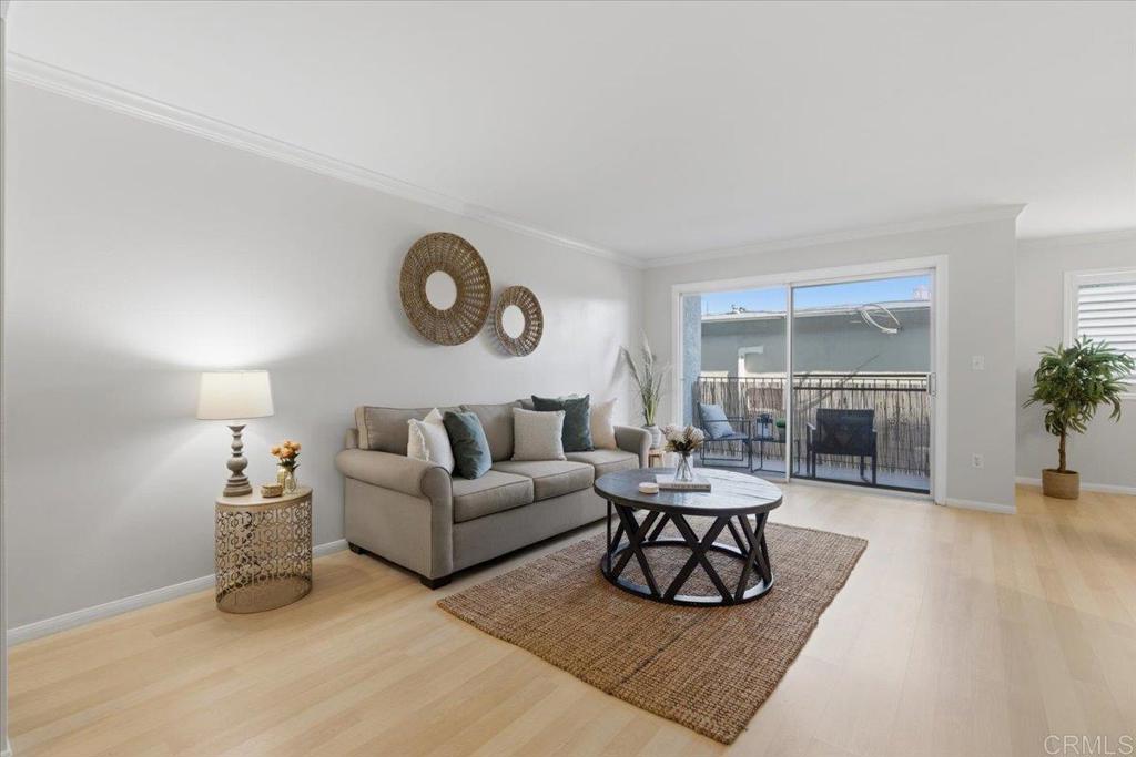 333 Orange Avenue 13