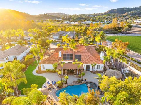 1799 Camden Place San Marcos CA 92069