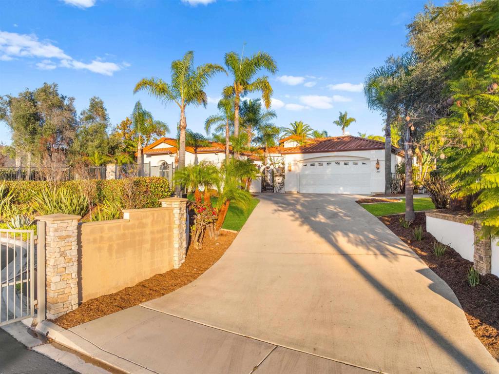 1799 Camden Place