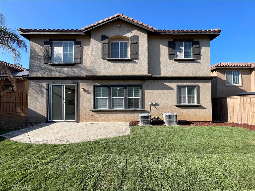 32011 Sugarbush Lane