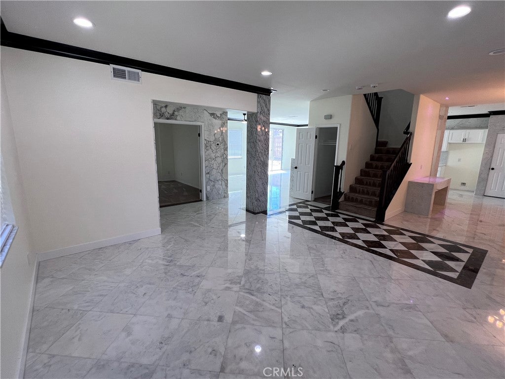 32011 Sugarbush Lane