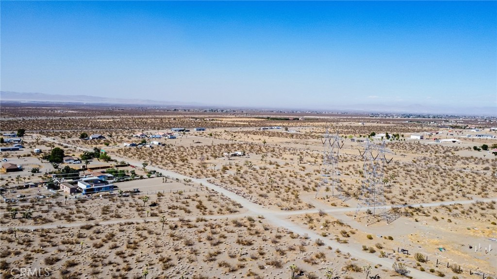 13005 Cortez Road