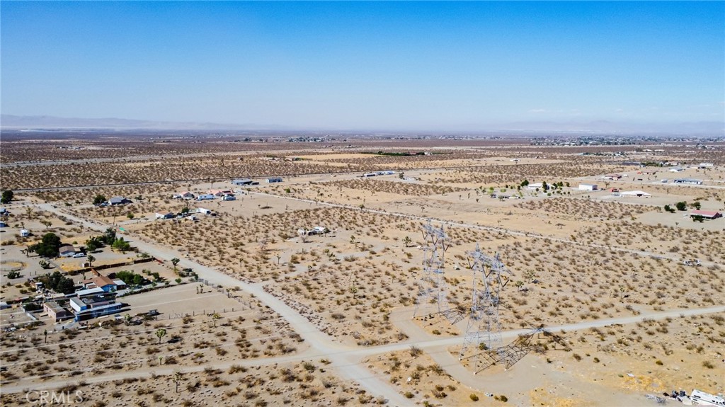 13005 Cortez Road