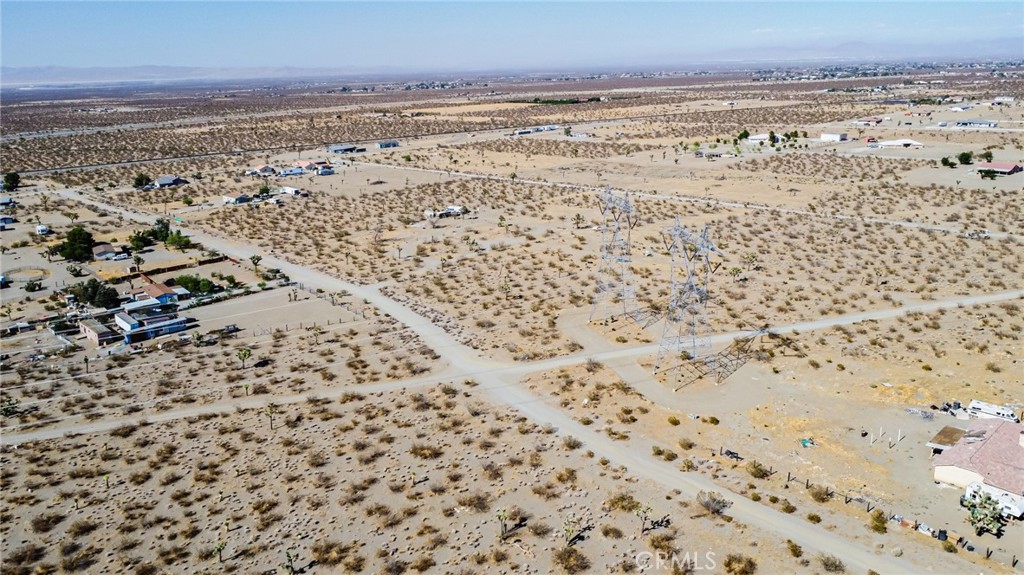 13005 Cortez Road