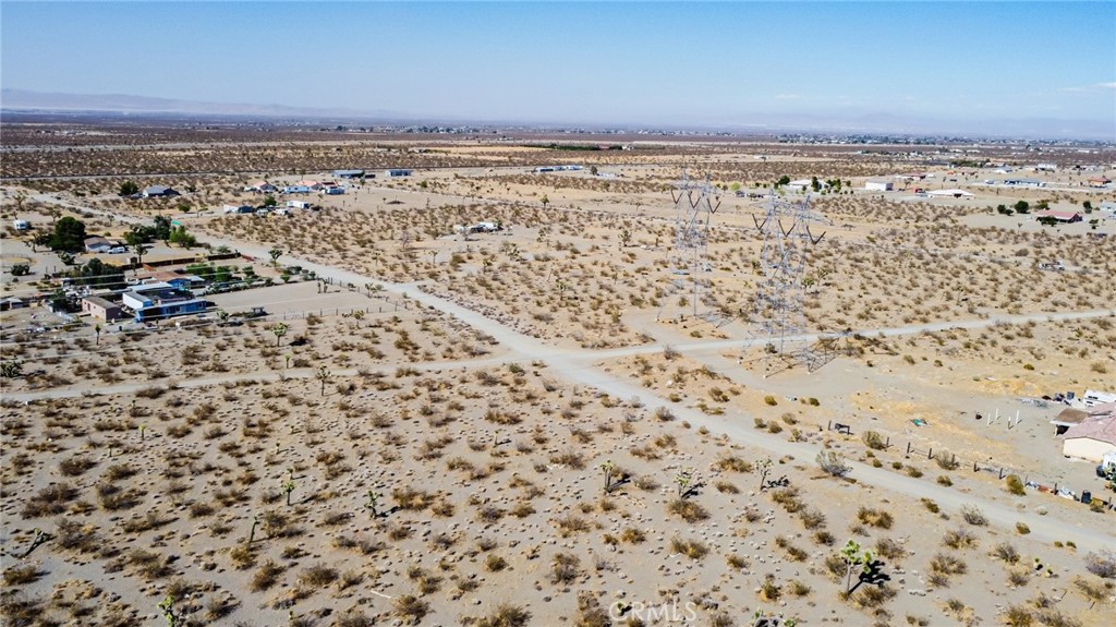 13005 Cortez Road