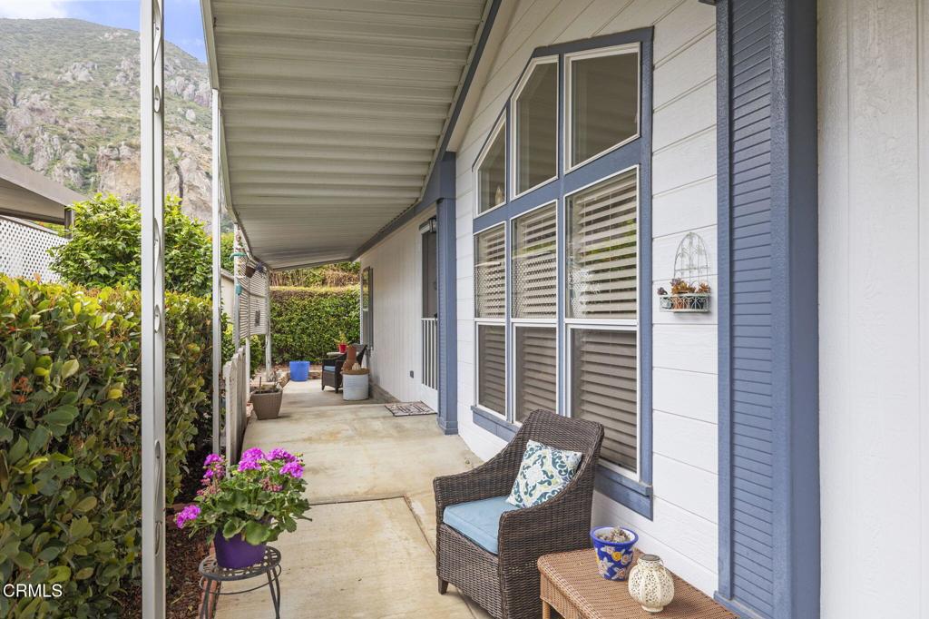 4 Isabel Avenue 79