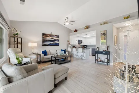 42831 Scirocco Road, Palm Desert, CA 92211 - MLS#: 219135129DA