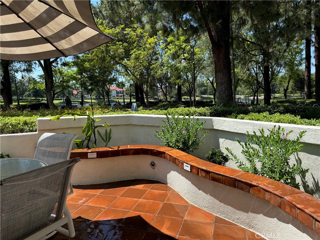 1 Brisa Del Lago