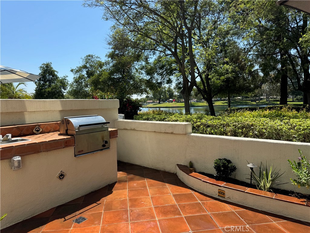 1 Brisa Del Lago