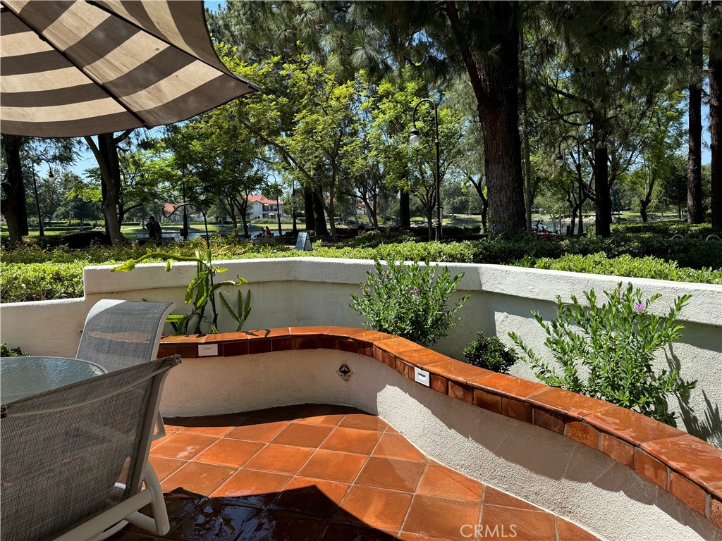 1 Brisa Del Lago