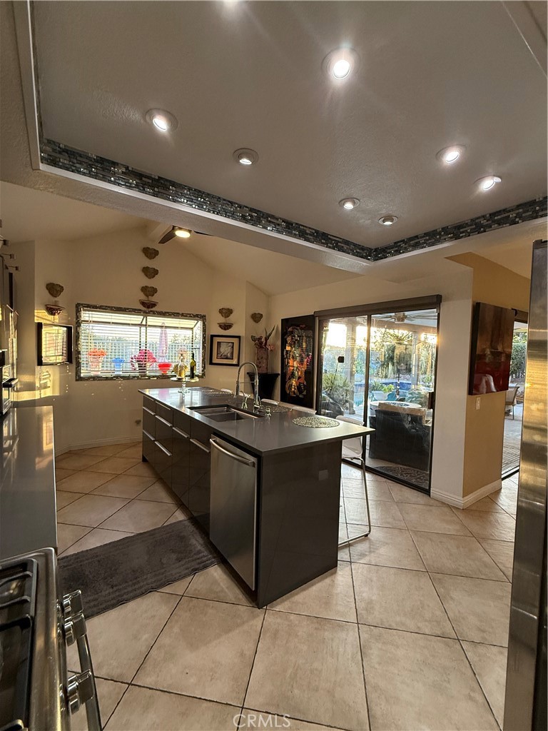 22924 Rio Lobos Road