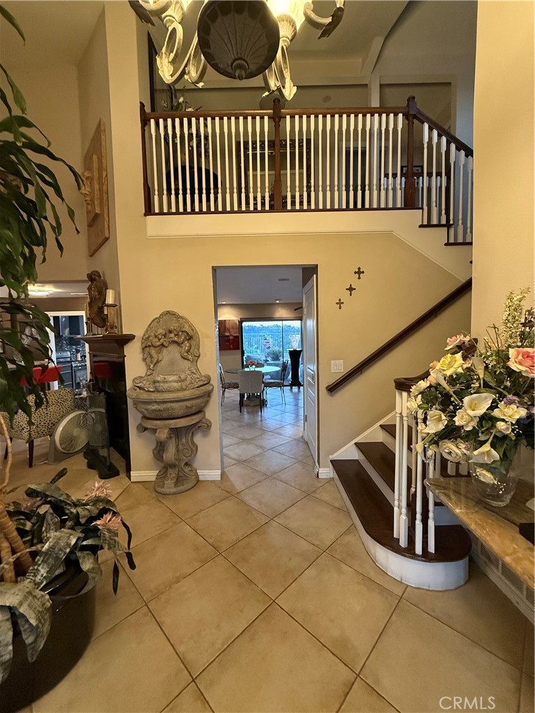 22924 Rio Lobos Road