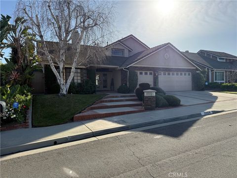 Photo of 22924 Rio Lobos Road, Diamond Bar, CA 91765 (MLS # OC26033151)