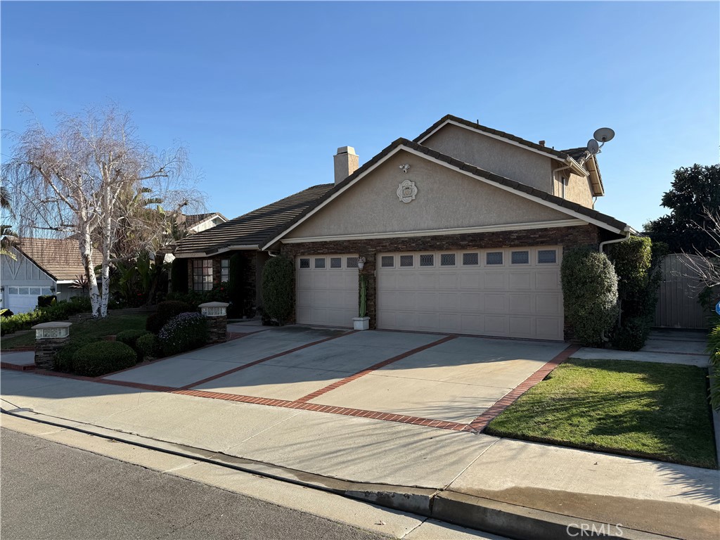 22924 Rio Lobos Road