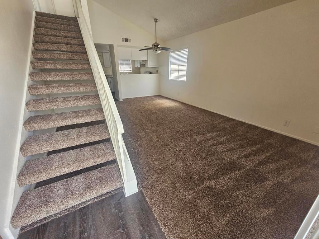 34177 Emily Way