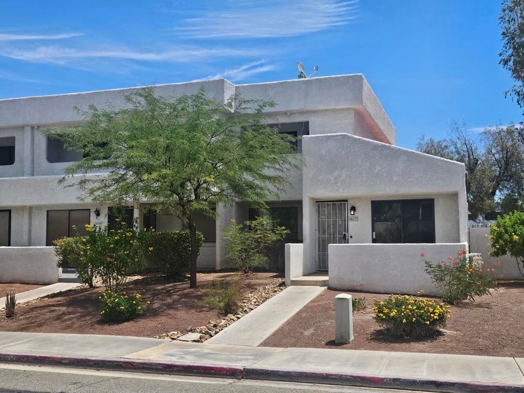 34177 Emily Way