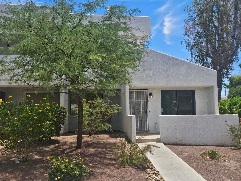34177 Emily Way