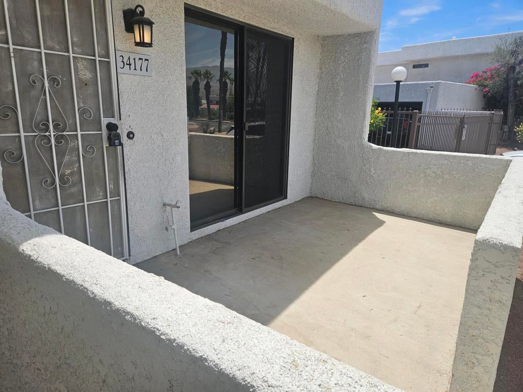 34177 Emily Way
