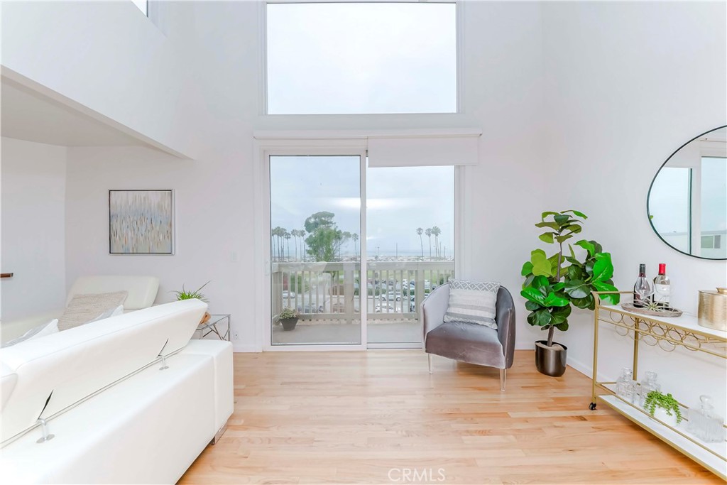 6690 Vista Del Mar H