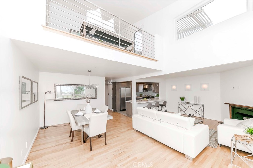 6690 Vista Del Mar H