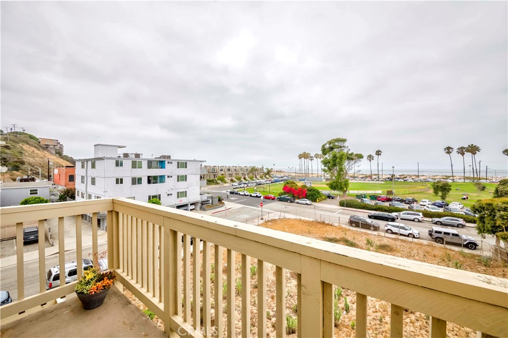 6690 Vista Del Mar H