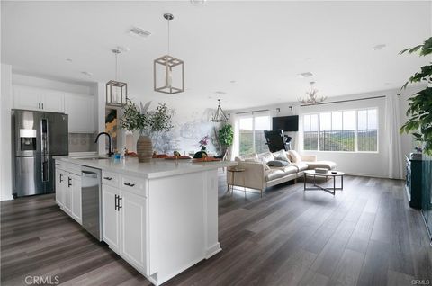 45033 Starina Lake Elsinore CA 92532