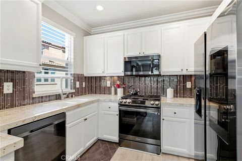 Photo of 92 Sansovino, Ladera Ranch, CA 92694 (MLS # OC26105388)