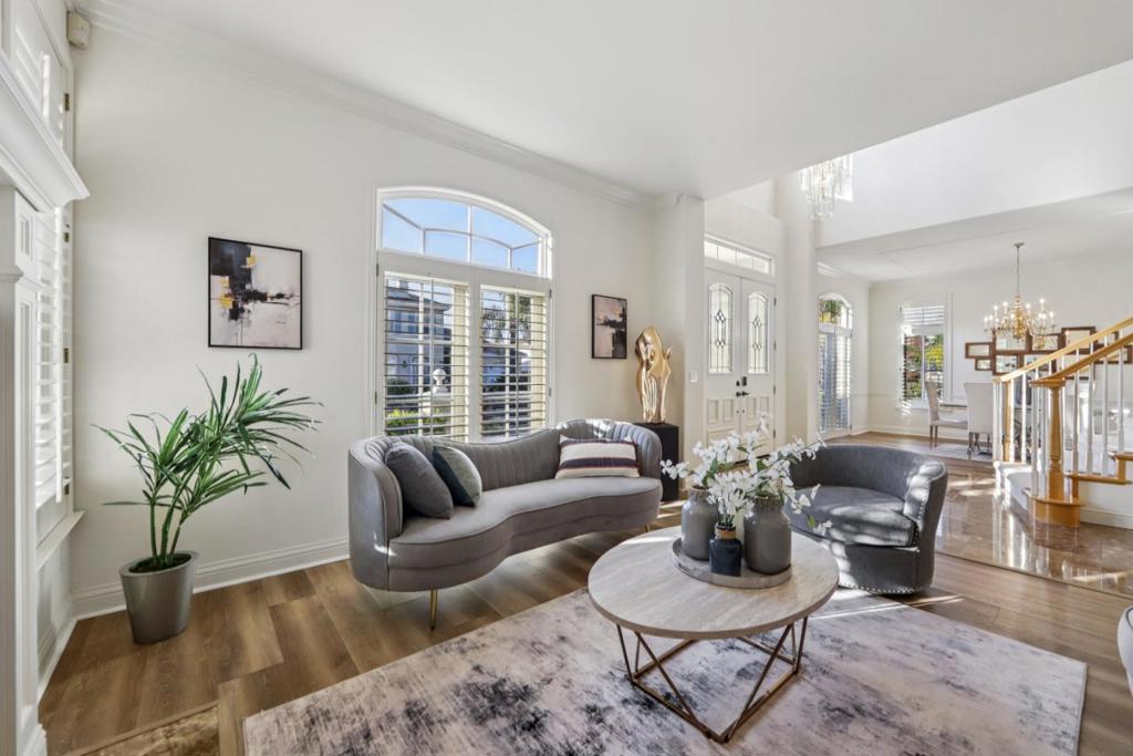 5678 Algonquin Way