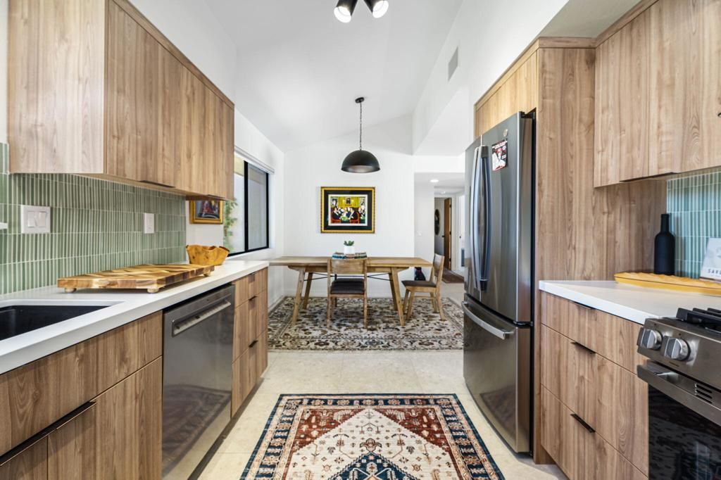 Photo of 72690 Yucca Court, Palm Desert, CA 92260 (MLS # 219138176DA)