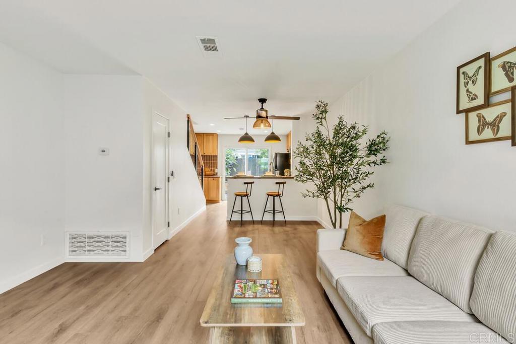 10185 Peaceful Court