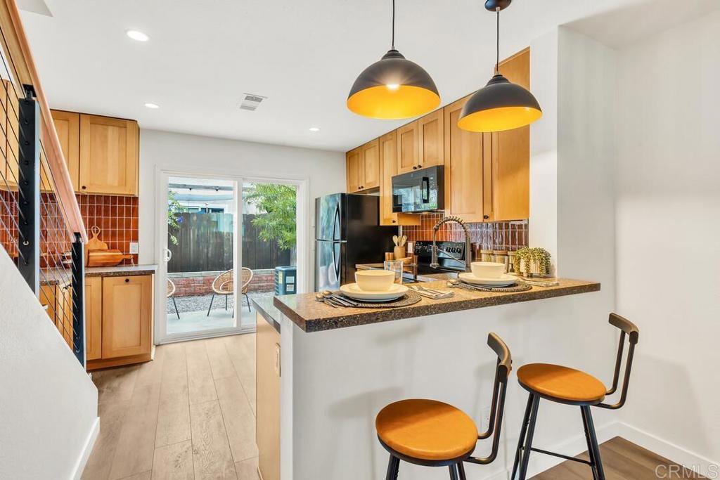 10185 Peaceful Court