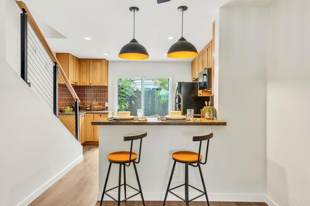 10185 Peaceful Court