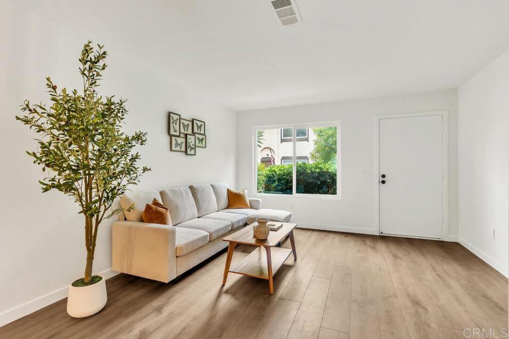 10185 Peaceful Court
