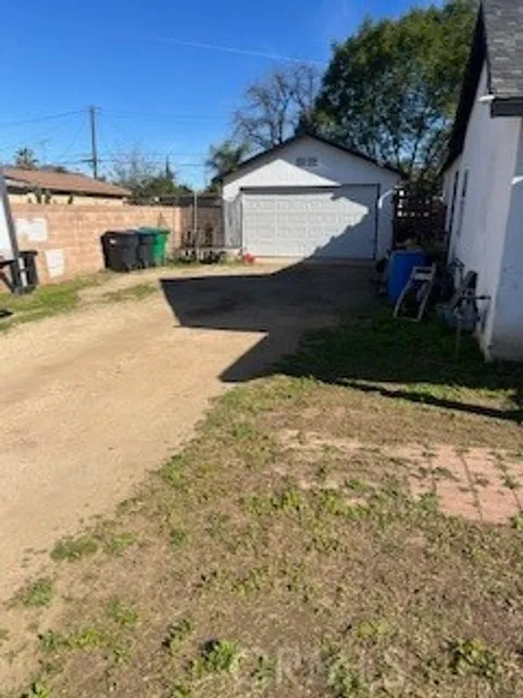 3939 Byron St, Corona, CA 92879 - MLS#: PW26007652