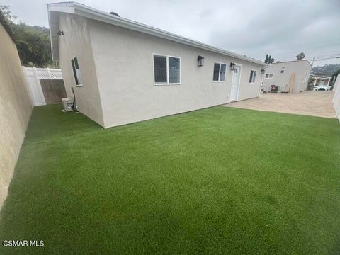 Photo of 339 Avenue 56, Los Angeles, CA 90042 (MLS # 226003122)