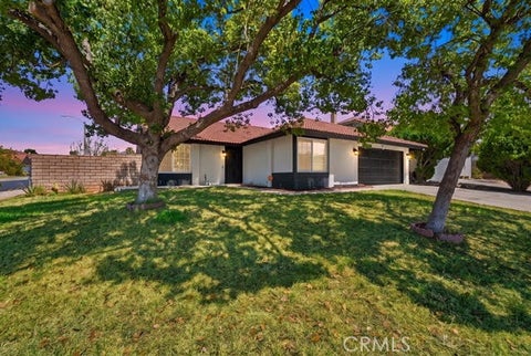 Photo of 25660 Dracaea AVE, Moreno Valley, CA 92553 (MLS # RS26225056)