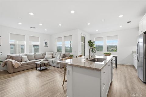 Photo of 1000 Lasso Way #301, Rancho Mission Viejo, CA 92694 (MLS # OC26099864)
