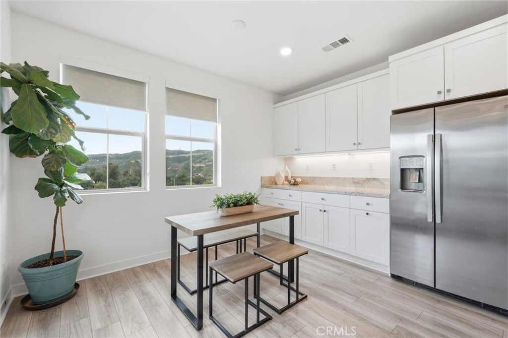 Photo of 1000 Lasso Way #301, Rancho Mission Viejo, CA 92694 (MLS # OC26099864)