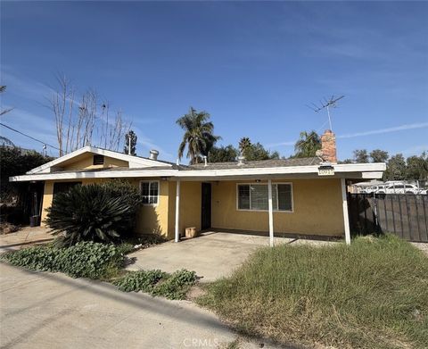 10915 Limonite Jurupa Valley CA 91752