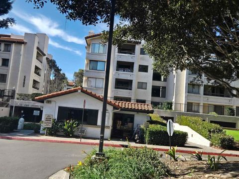 5645 Friars Road 387 San Diego CA 92110