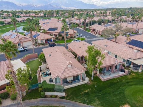 42764 Edessa Palm Desert CA 92211