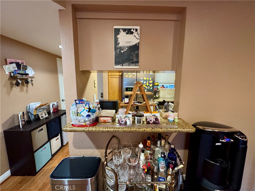 15215 Magnolia Boulevard 102