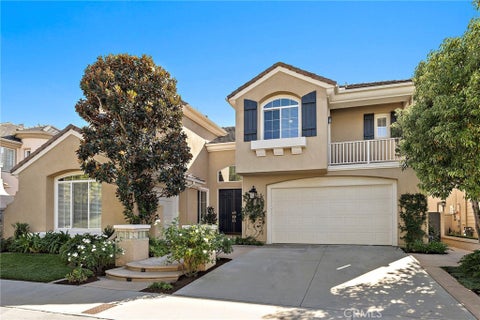 Photo of 17 Raleigh Court, Coto de Caza, CA 92679 (MLS # OC26227830)